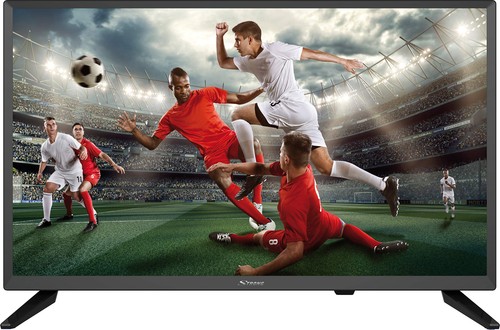 Strong srt 24hz4003n led hd - srt, tv