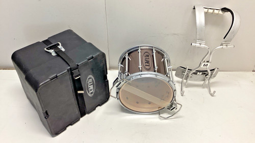 Tamburo rullante mapex - a, 14"