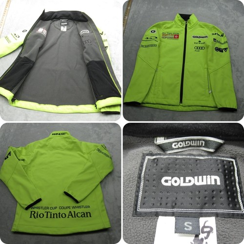 Giacca goldwin uomo - giacca,
