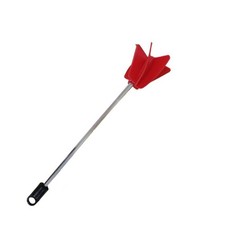 Punta miscelatore vernice