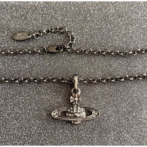 Vivienne westwood accessori - vivienne,