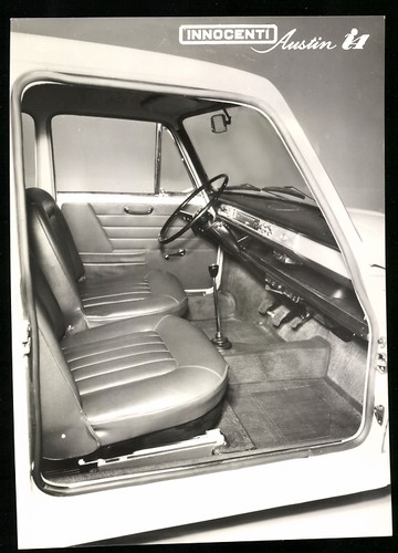 Fotografia auto innocenti - auto,