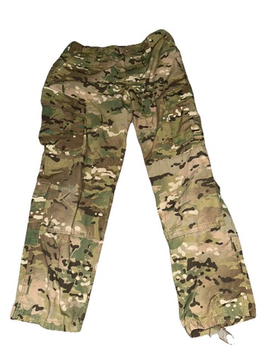 Tru spec tactical response - tru-spec,