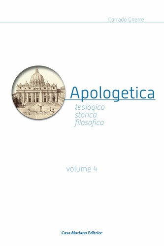 Libro corrado gnerre - libro,