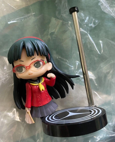 Yukiko amagi persona vetri - amagi,