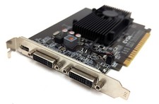 EVGA NVIDIA GeForce GT 610 2