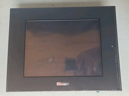 Pro face 2980078 - pro-face, 2980078-01
