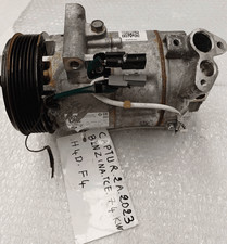 926004423r compressore c - 926004423r, a/c