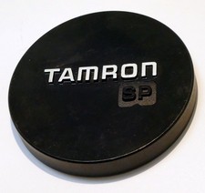 Tamron 67 mm tappo obiettivo