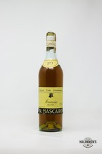 Brandy Champagne N. MASCARO