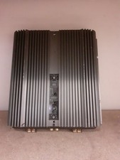 Amplificatore Audison VR206