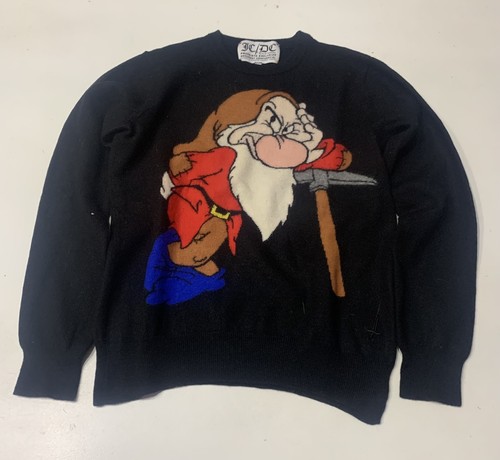 Maglione castelabajac - de,