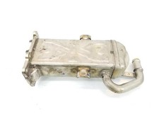 03L131512DQ refrigeratore egr per VOLKSWAGEN TIGUAN 2.0 TDI (140 CV) 2222DL
