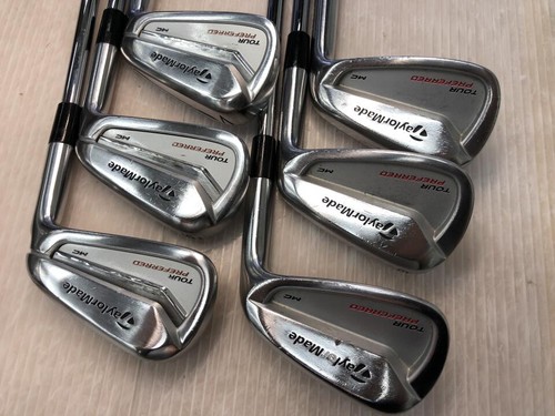 Taylormade tour favorite - favorite, mc
