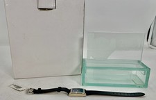 OROLOGIO DISNEY Edizione