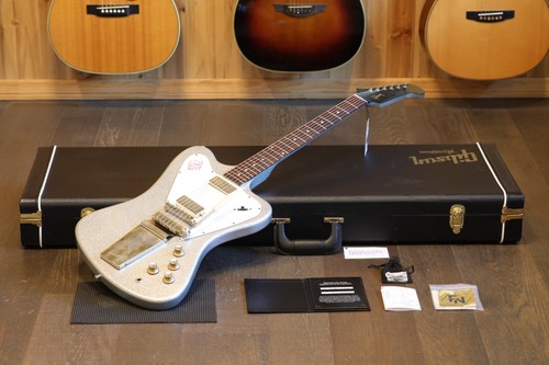 Chitarra gibson custom - chitarra,