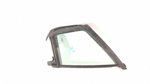 Vetro finestrino fisso - fisso, porta