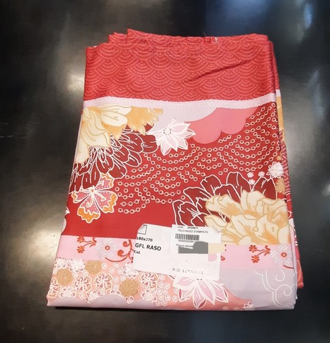 Telo arredo granfoulard - arredo,