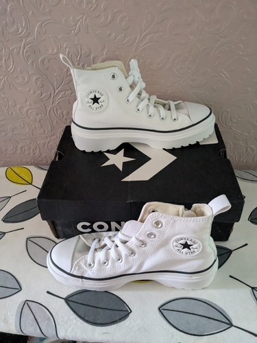 Converse chuck taylor - all, star