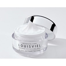 LOUISVIEL Crema Idratante Vita
