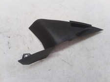 Honda CBR 600 RR 07 08 carena