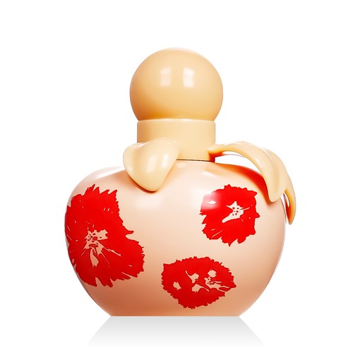 Nina ricci - nina, fleur