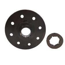 Pignone per motoseghe JONSERED CS2252, CS2258, CS2260 [#575261003]