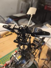 Porte Pales RC 061HS1070 Main