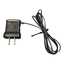 Samsung Micro USB AC
