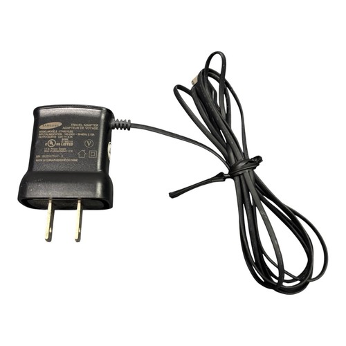 Samsung micro usb oem - samsung, ac