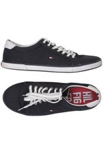 Tommy hilfiger sneaker uomo - tommy,
