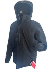 Moncler  pimunino Sizan