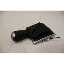 POMELLO LEVA CAMBIO FORD FOCUS