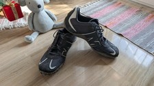 SCARPE UOMO MERRELL SPRINT