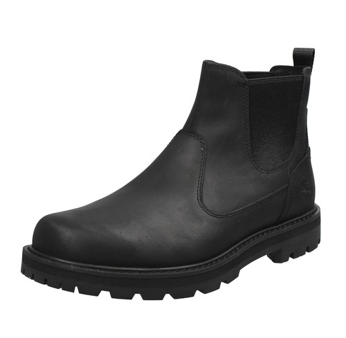 Timberland britton road - britton,