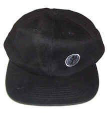 Cappellino SANTA CRUZ SNOWBOARDS - classico vintage anni '90