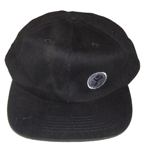 Cappellino santa cruz - cappellino,