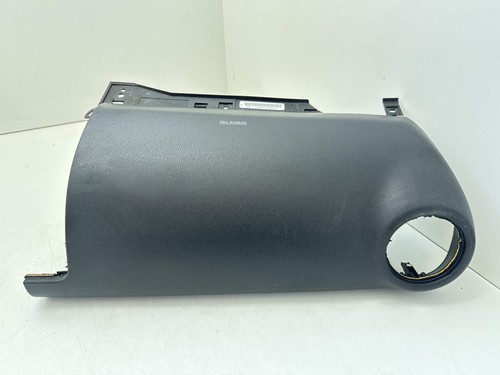 Airbag passeggero nissan note - airbag,