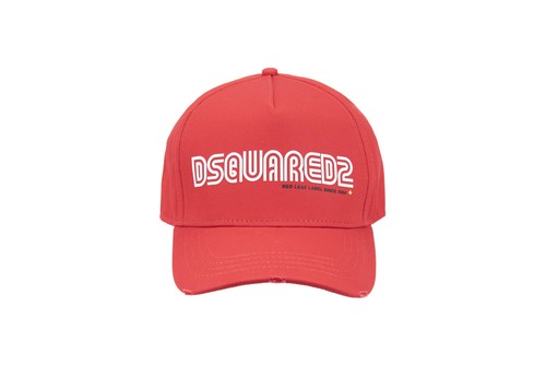 Dsquared2 tradition bcm0613 - tradition,