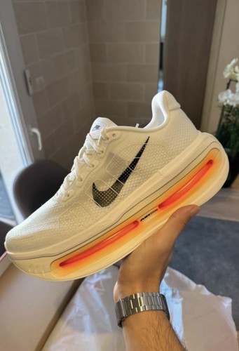 Nike vomero premium - nike,