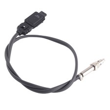 Sensore NOx Sonda lambda per