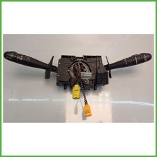 Comandi Devioguida RENAULT CLIO 2a Serie 1.2 7701047262 Benzina GPL 2001