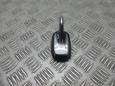 2016 AUDI A5 S Line 8T MK1