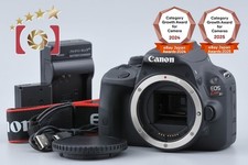 Corpo fotocamera reflex