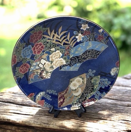 Tessuto vetro decoupage - tessuto,