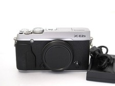 Fotocamera di sistema