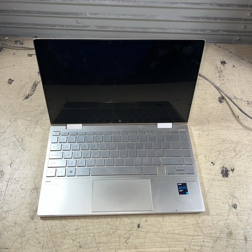 Envy x360 convertibile - x360,