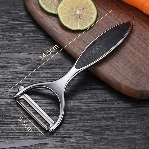 Utensili per frutta verdura - utensili, e