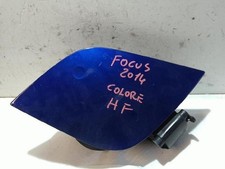 1746391 sportello carburante