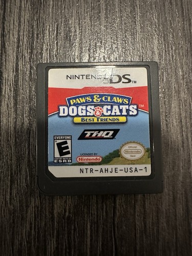 Paws claws dogs cats best - dogs, &